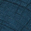 Graceful Blue Saree