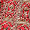 Ravishing Rani Pink Bridal Lehenga
