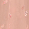 Light Pink Embellished Lehenga