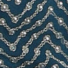 Fabulous Blue Lehenga