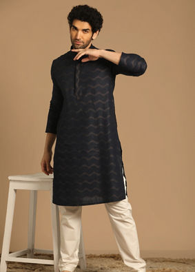 Manyavar hot sale kurtis online