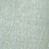 Light Blue Floral Chanderi Saree