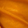 Mustard Yellow Embellished Saree