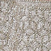 Light Pista Embellished Bridal Lehenga