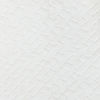 Light Cream Jacquard Kurta