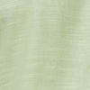 Green Self Design Kurta
