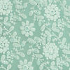 Seafoam Green Chikankari Kurta Pajama