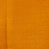 Boys Mustard Orange Plain Kurta Set