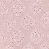 Boys Pink Chikan Kurta Set