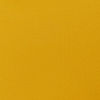 Boys Mustard Solid Kurta Set