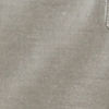 Cloud Grey Solid Kurta Pajama