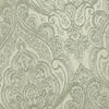 Sage Green Indo Western