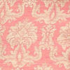 Gleaming Gajaree Indian Sherwani