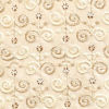 Minimalist Cream Sherwani