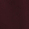 Graceful Wine Stitched Suit