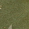 Outlandish Pista Gown