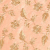 Classy Light Pink Sherwani