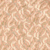 Quintessential Gajaree Sherwani