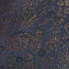 Flattering Feroze Indo Western