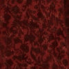 Suave Maroon Indo Western Set