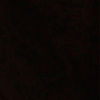 Attractive Maroon Indo Western