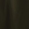 Moss Green Side Open Kurta