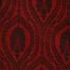 Vibrant Maroon Kurta Set