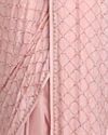 Princessy Pink Saree image number 2