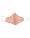 Manyavar Men Rani Pink Mask