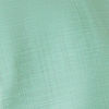 Boys Sea Green Kurta Set