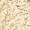 Quintessential Cream Sherwani