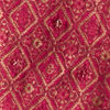 Rani Pink Brilliance Indo Western