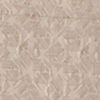 Majestic Cream Brocade Indo-Western