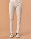 Manyavar Men Elegant Cream Radiance Indo Western