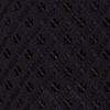 Violet Blue Diamond Patterned Indo Western Set