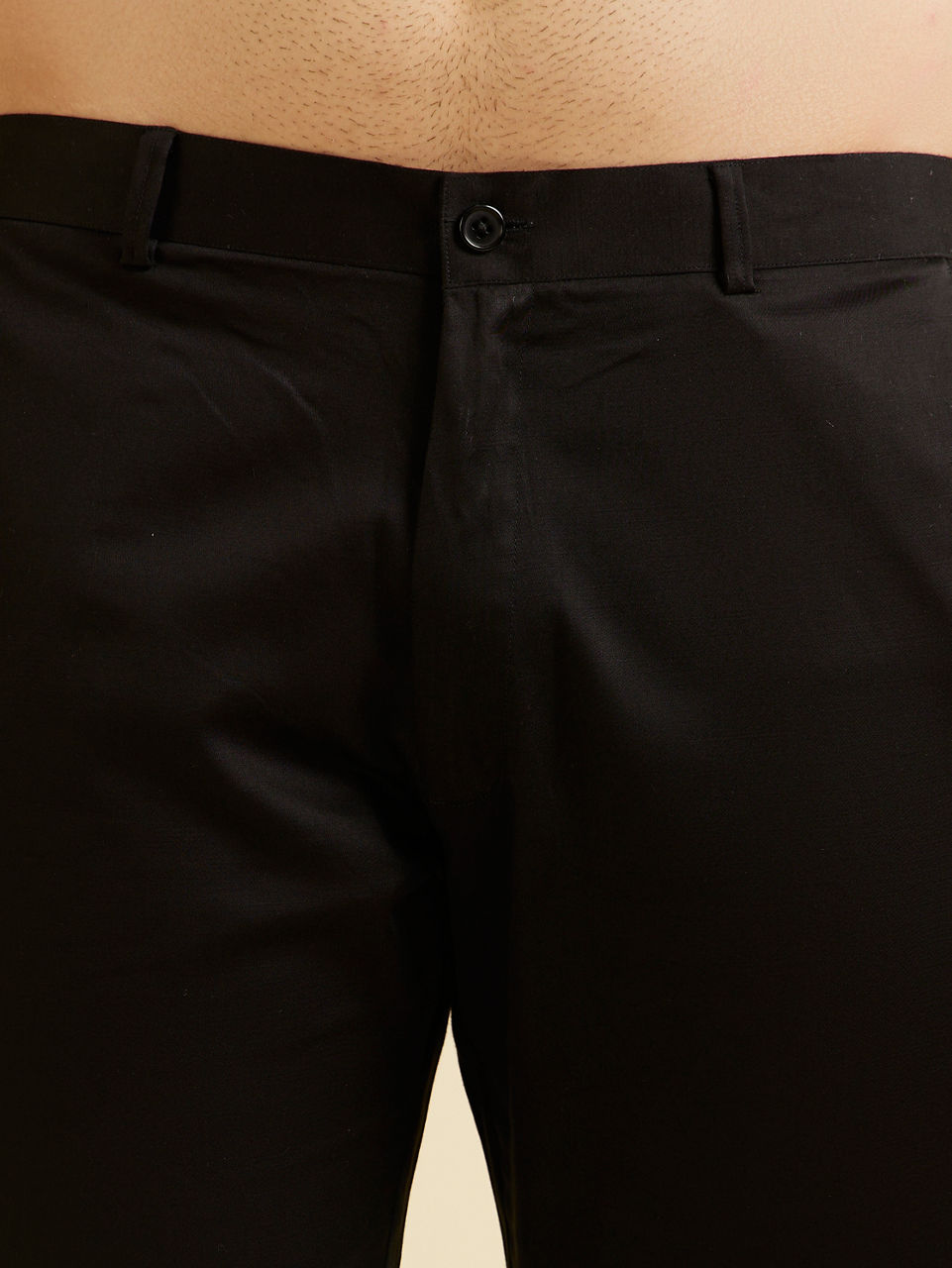 Manyavar Men Wine Imperial Patterned Indo Western Set