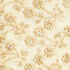 Fashionable Cream Indo Western Set