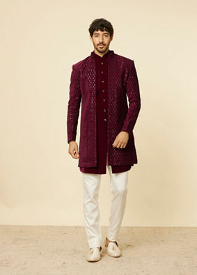 Indo Western for Men Buy Indo Western for Men in India