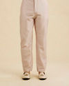 Manyavar Men Pink Elegance Indo Western