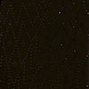 Black Exquisiteness Indo Western