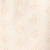 Classic Cream Elegance Indo Western