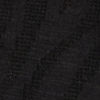 Elegant Black Indo Western