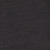 Black Silk Indo Western with Sequins