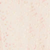 Cream Silk Indo Western Jacket