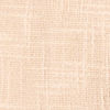 Beige Cotton Embroidered Indo-Western Set