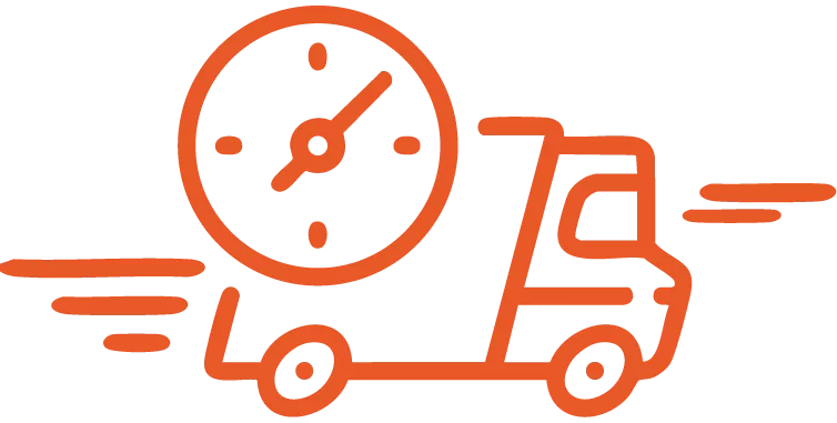 Delivery Icon