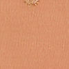 Peach Elegance Nehru Jacket
