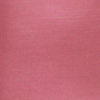 Regal Purple Nehru Jacket