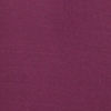 Regal Purple Silk Nehru Jacket