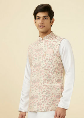 Nehru hot sale jacket price